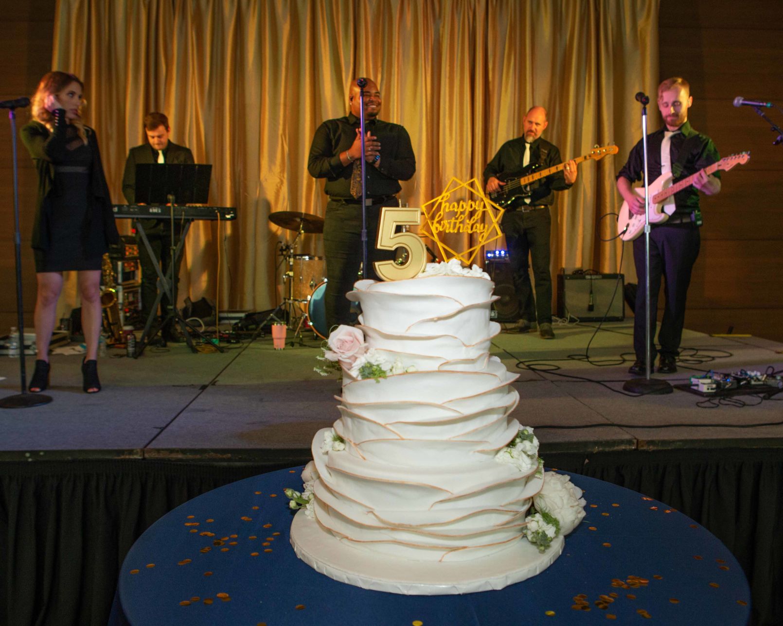 Birthday Bash JY 19.JPG